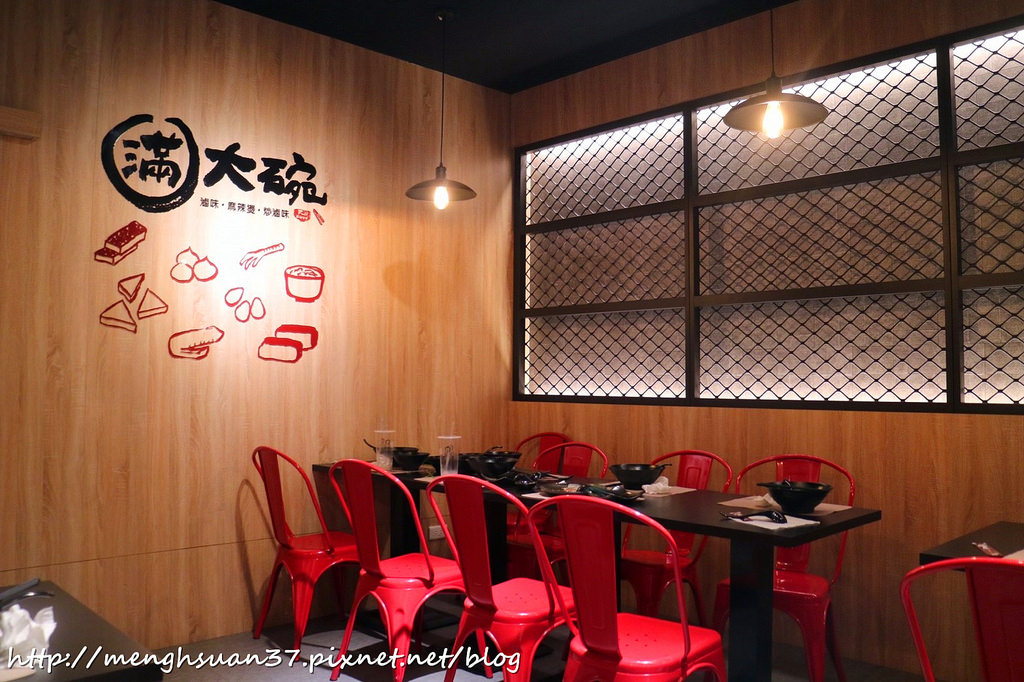 20180522 #1_180522_0029 20180522 #1_180522_0029