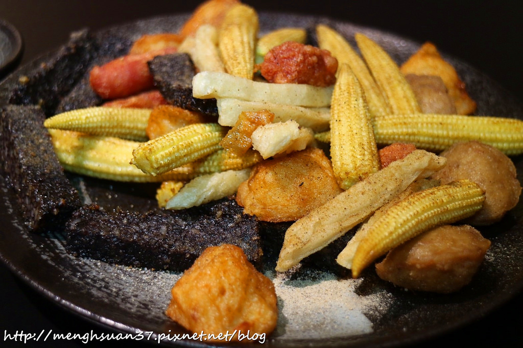 20180522 #1_180522_0034 20180522 #1_180522_0034