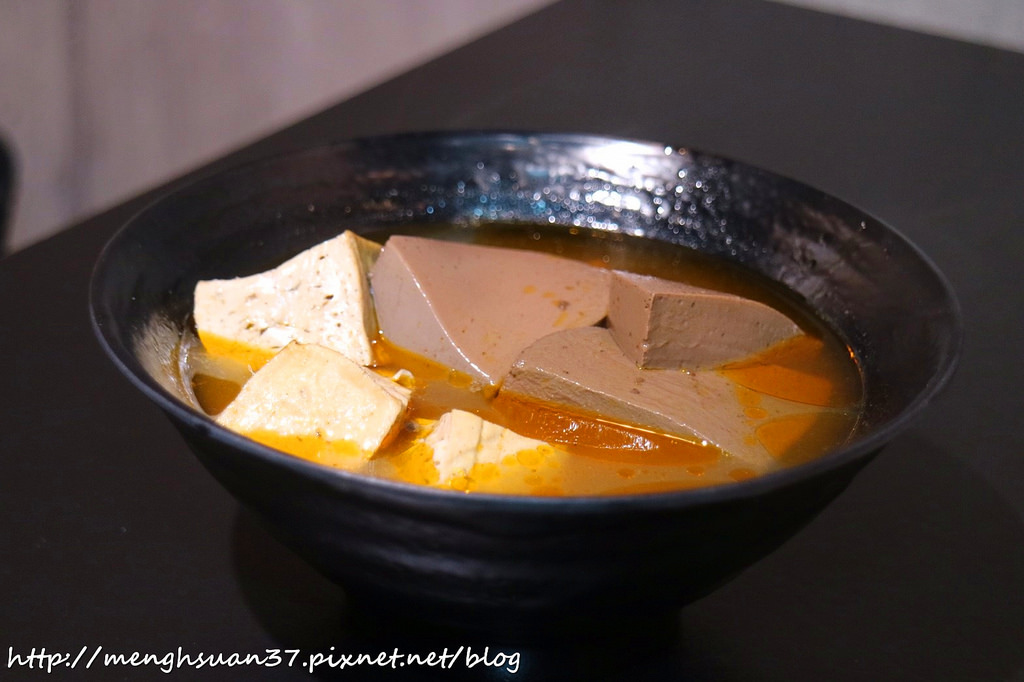 20180522 #1_180522_0027 20180522 #1_180522_0027