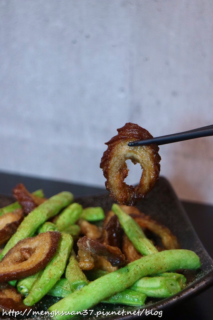 20180522 #1_180522_0030 20180522 #1_180522_0030