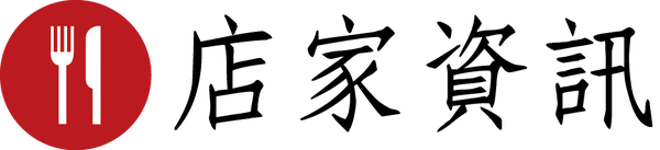 33349264252_3e39c3a8f8_o 33349264252_3e39c3a8f8_o