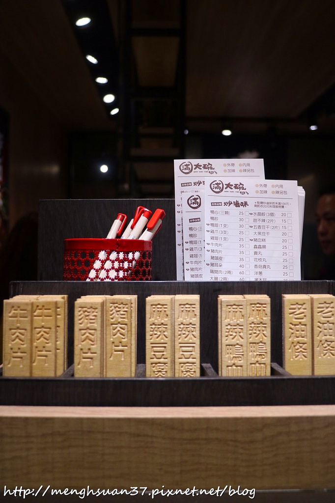 20180522 #1_180522_0049 20180522 #1_180522_0049