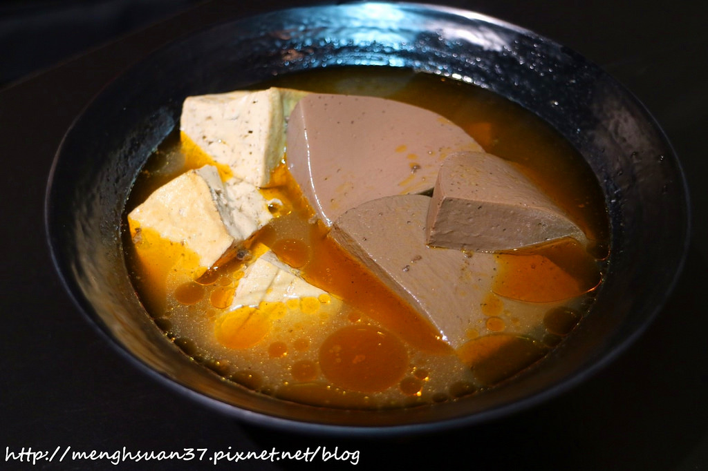 20180522 #1_180522_0028 20180522 #1_180522_0028