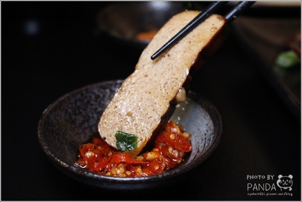 滿大碗滷味中壢健行店 (41)