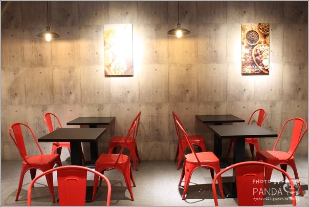 滿大碗滷味中壢健行店 (11)