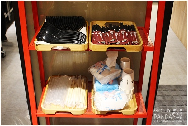 滿大碗滷味中壢健行店 (10)