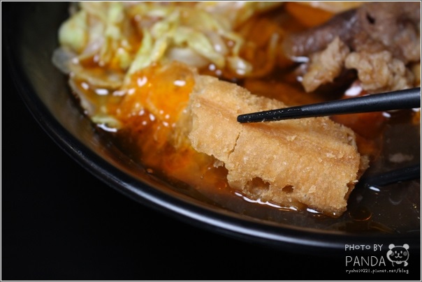 滿大碗滷味中壢健行店 (32)