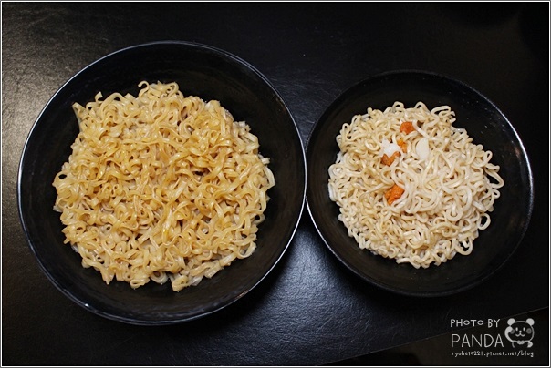 滿大碗滷味中壢健行店 (33)