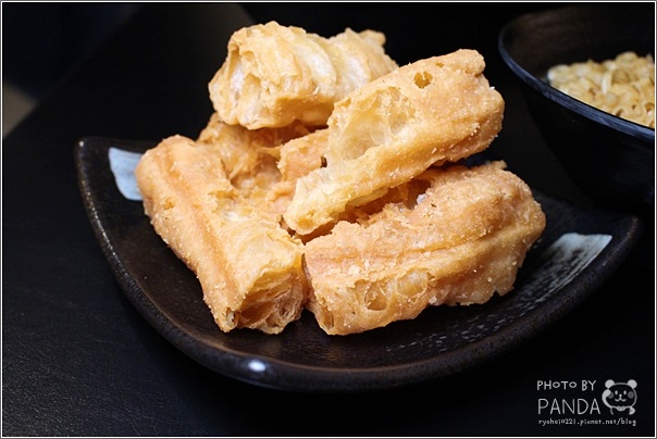 滿大碗滷味中壢健行店 (19)