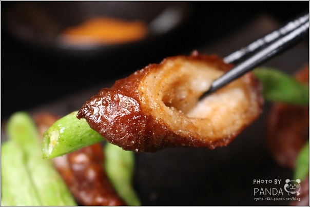 滿大碗滷味中壢健行店 (39)