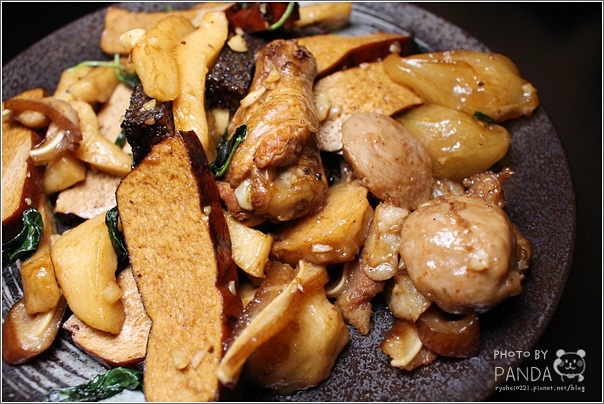 滿大碗滷味中壢健行店 (30)