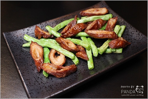 滿大碗滷味中壢健行店 (34)