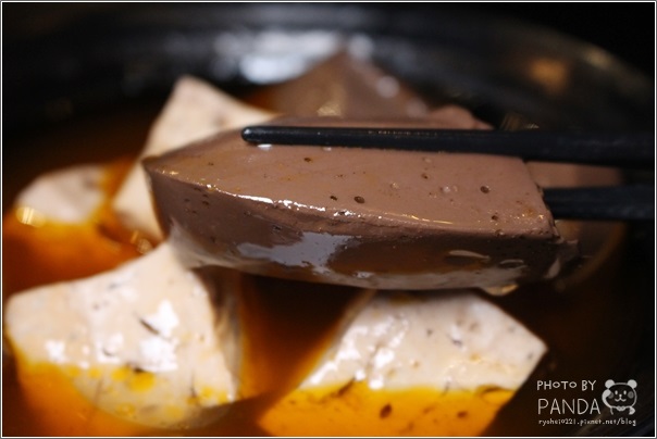 滿大碗滷味中壢健行店 (37)