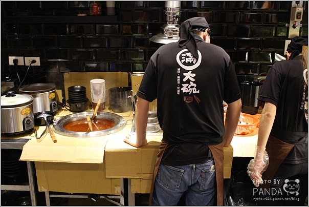 滿大碗滷味中壢健行店 (17)