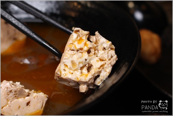 滿大碗滷味中壢健行店 (42)