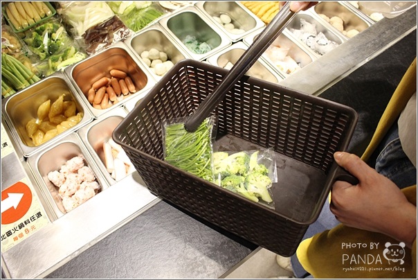 滿大碗滷味中壢健行店 (15)