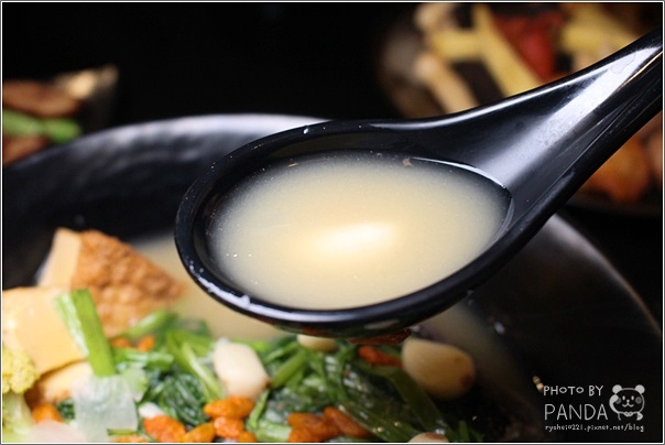 滿大碗滷味中壢健行店 (24)