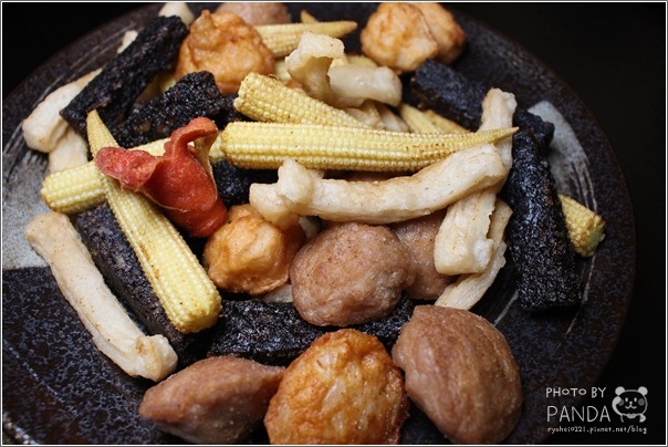 滿大碗滷味中壢健行店 (28)