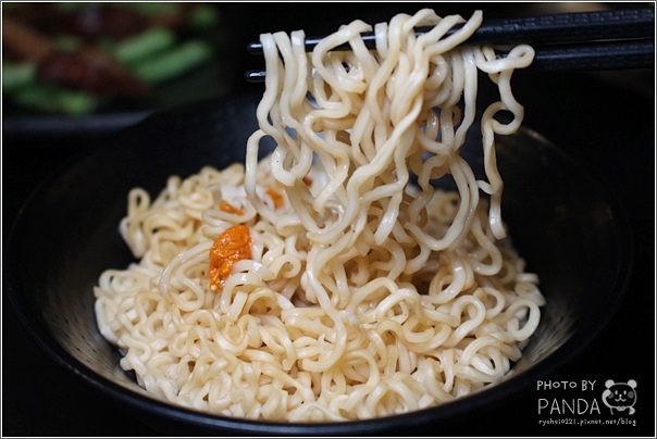 滿大碗滷味中壢健行店 (26)