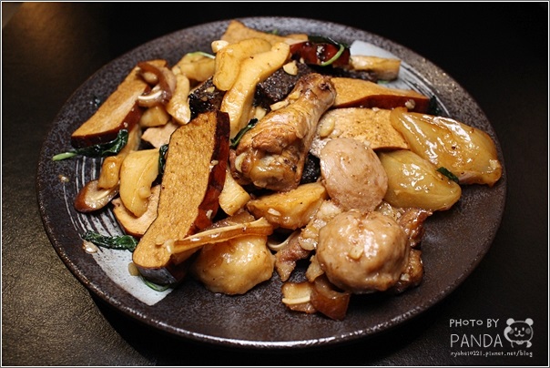 滿大碗滷味中壢健行店 (29)