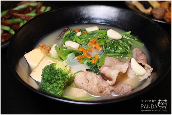 滿大碗滷味中壢健行店 (23)