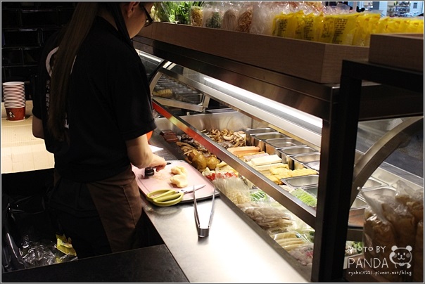 滿大碗滷味中壢健行店 (16)