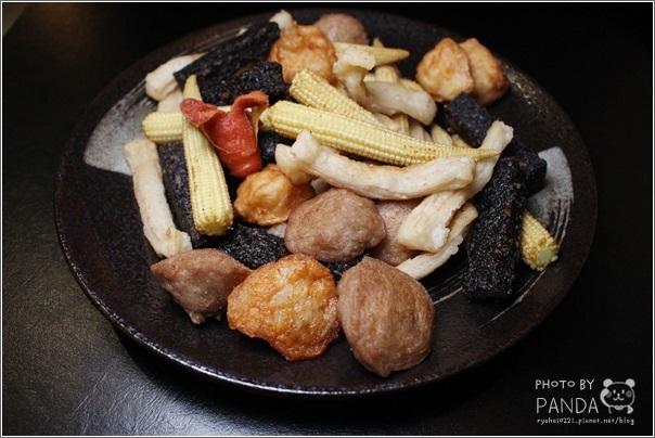 滿大碗滷味中壢健行店 (27)