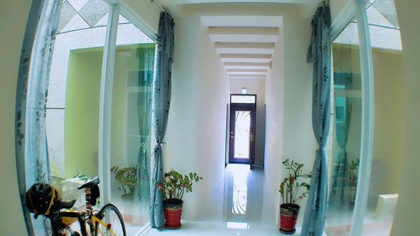 30550931_1763556546998891_388174629_o