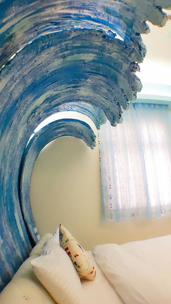 30180553_1763557236998822_1149200409_n