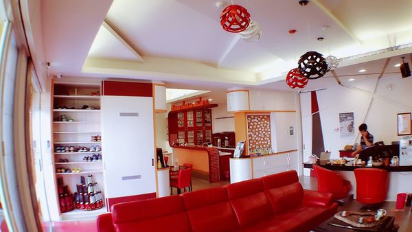 30771674_1763557003665512_1815589894_o