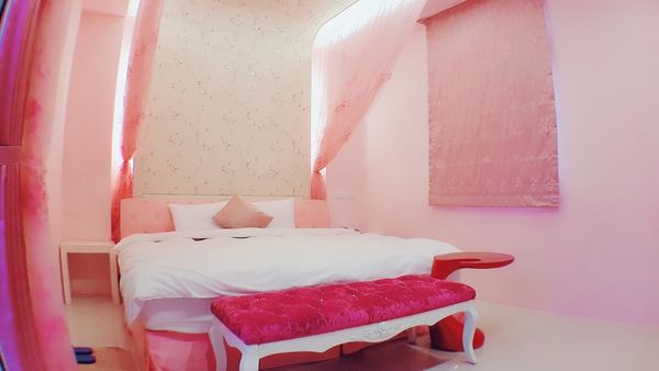 30768580_1763557750332104_370391343_o