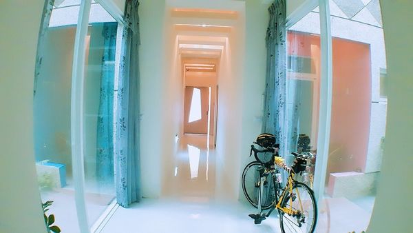 30232961_1763556890332190_368878242_o