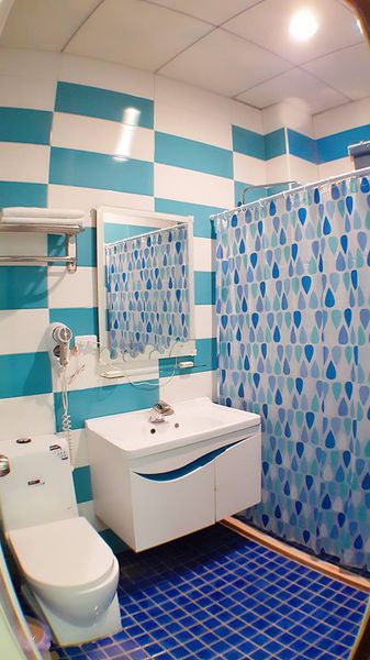 30776359_1763557213665491_1411947019_n