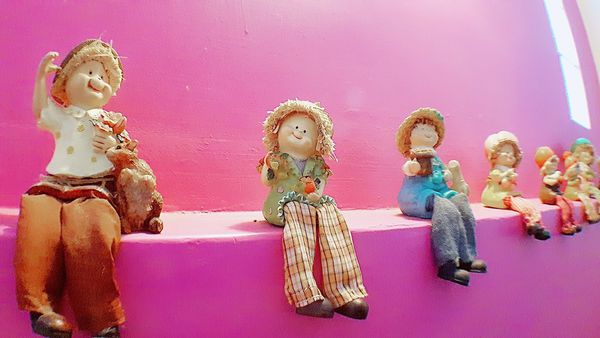 30825462_1763556656998880_1663789948_o