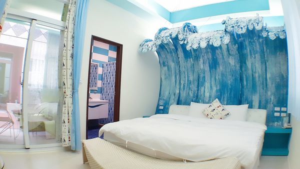 30768071_1763557280332151_697582857_o