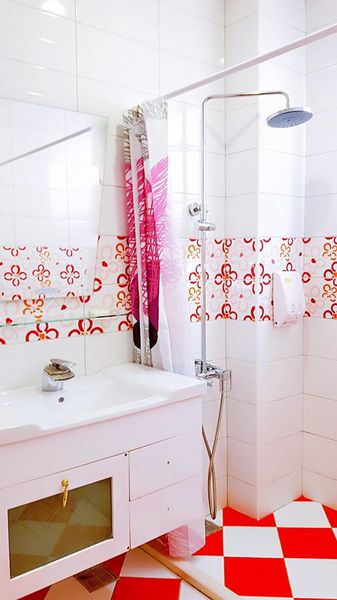 30429649_1763556833665529_1632497043_n