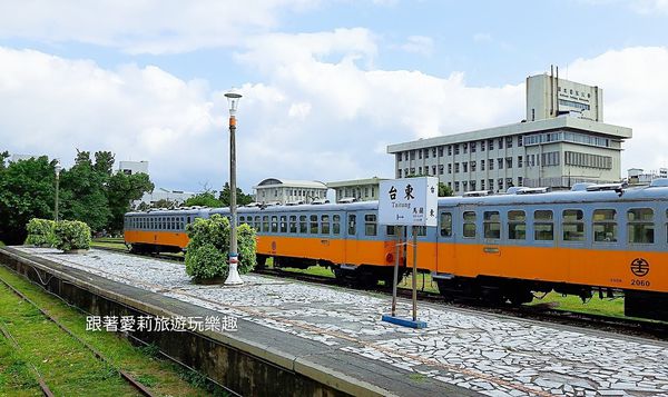 30546412_1763557056998840_681563609_o