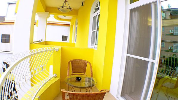 30831800_1769040123117200_1201845070_n