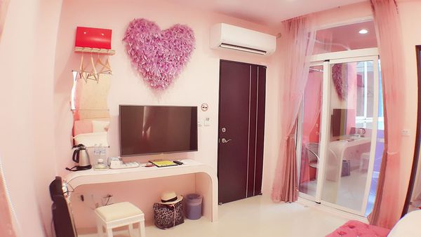 30772559_1763557656998780_1497558272_o