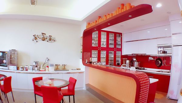 30549839_1763556670332212_234763568_o