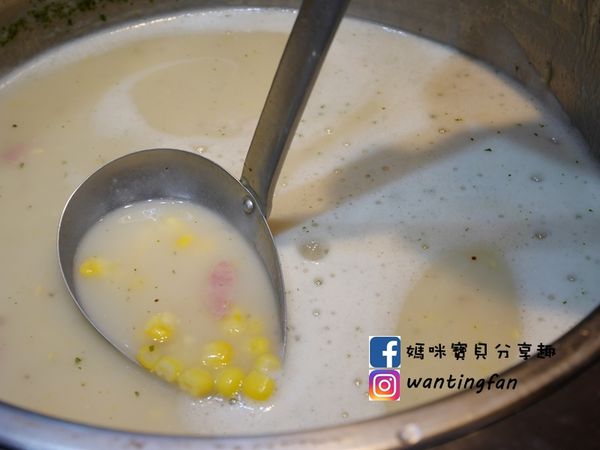 【台北市便當推薦】弁當工場 松山總店 異國風味便當 世大運指定便當 (10).JPG