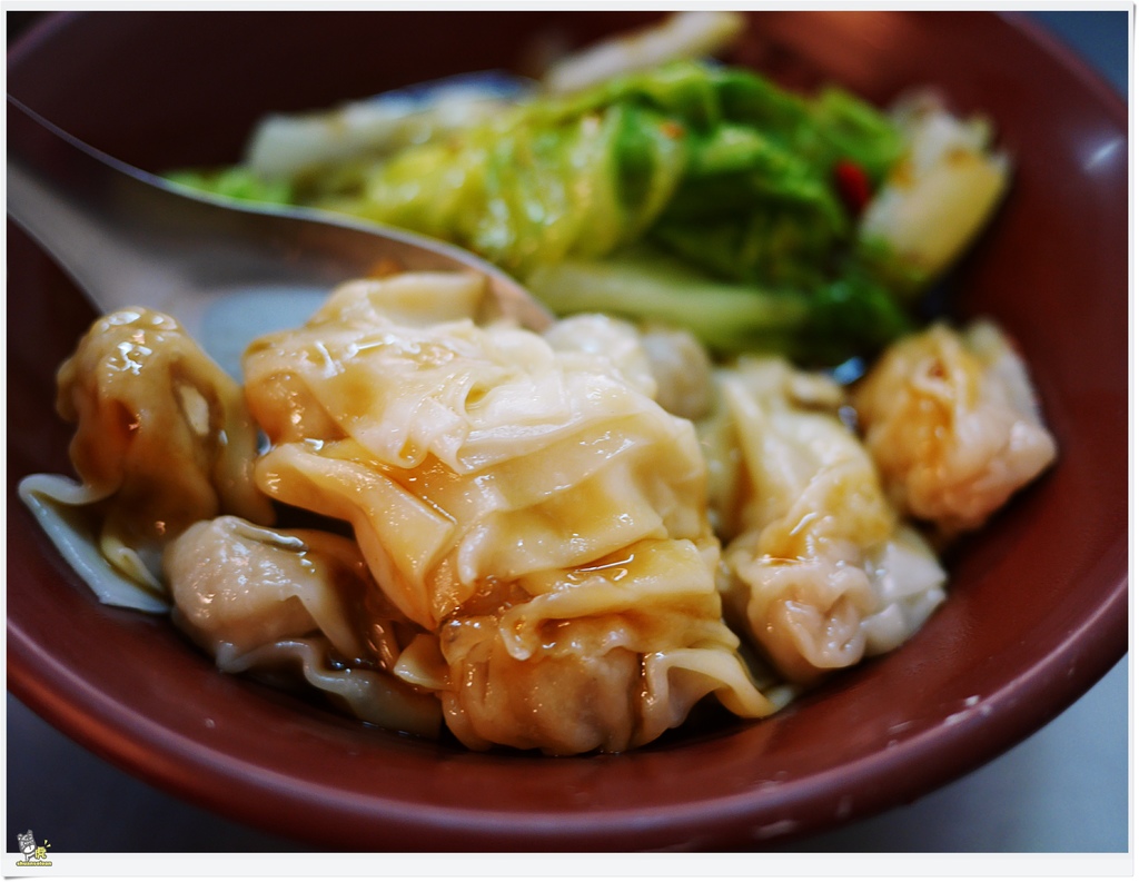 P1460122.JPG P1460122.JPG