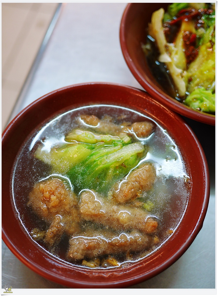 P1460102.JPG P1460102.JPG