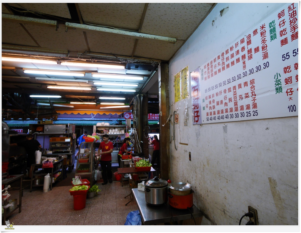 P1460089.JPG P1460089.JPG