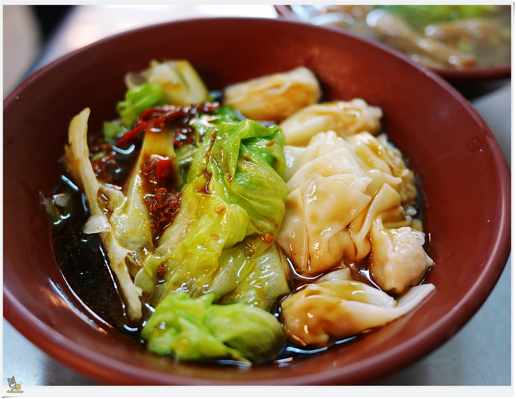 P1460100.JPG P1460100.JPG