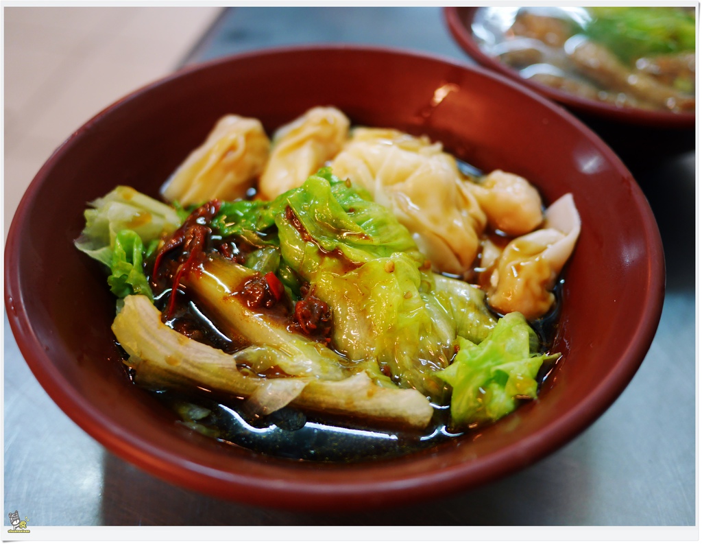 P1460095.JPG P1460095.JPG