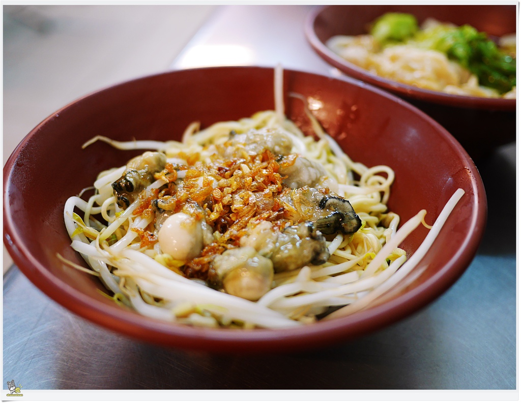 P1460116.JPG P1460116.JPG