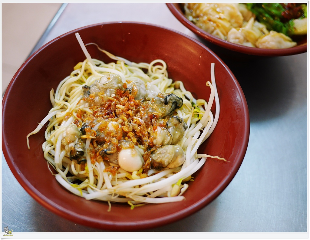 P1460120.JPG P1460120.JPG