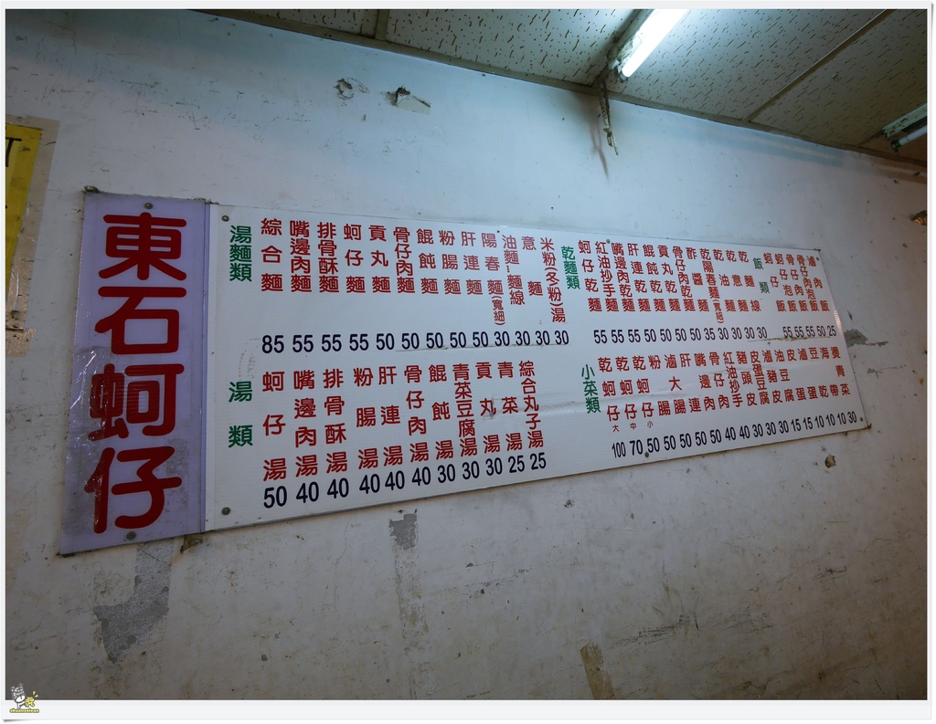 P1460091.JPG P1460091.JPG