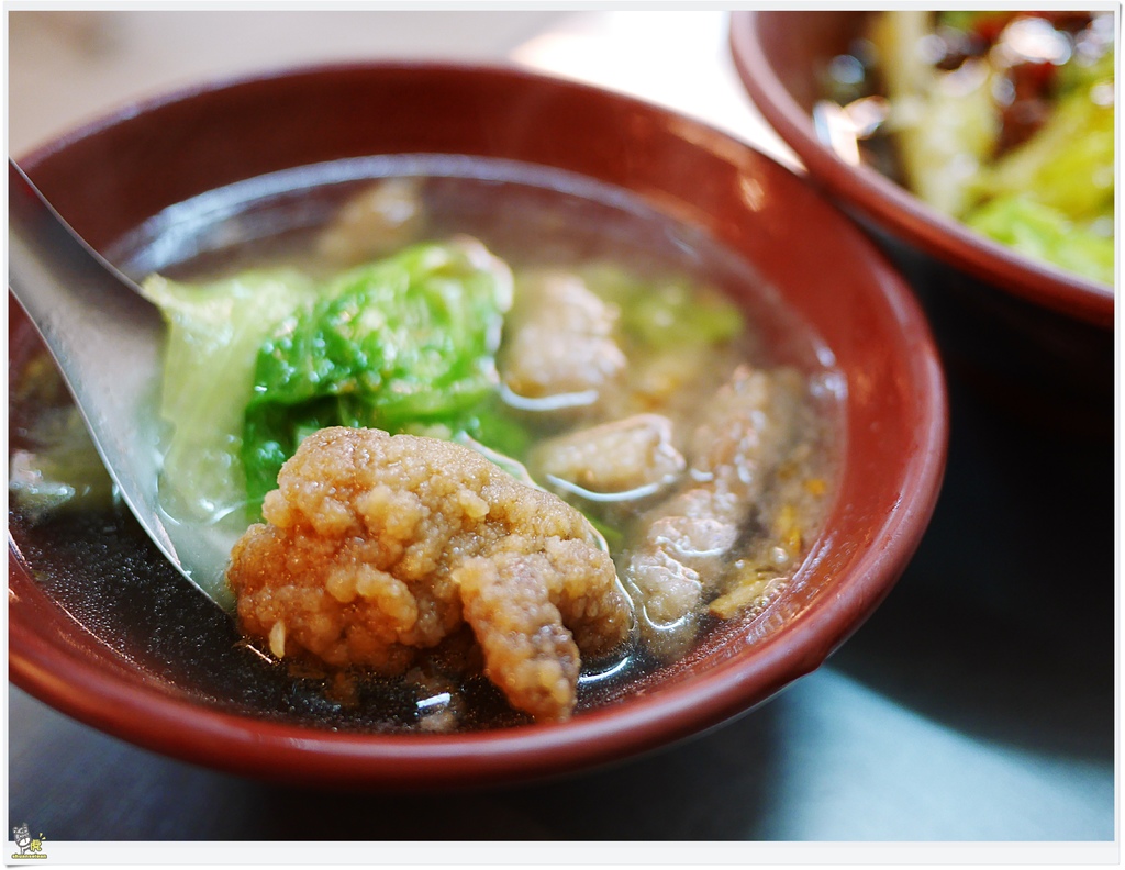 P1460111.JPG P1460111.JPG